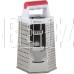 MALLONY Терка шестигранная GR-001-9 (965005)