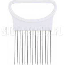 MALLONY Держатель для нарезки лука OH-01 (003622)