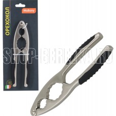 MALLONY Орехокол FRESCO-04 (984045)