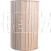 MALLONY Хлебница Pane 38*25*16,5см (008255)
