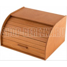 MALLONY Хлебница Pane Mini 29*24,5*16,5см (008253) MALLONY Хлебница Pane Mini 29*24,5*16,5см (008253)