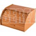 MALLONY Хлебница Pane Mini 29*24,5*16,5см (008253)