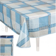 КОЛОРИТ Скатерть 