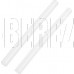 ENGY EGG-10, 10 Вт (357114)