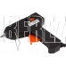 ENGY EGG-10, 10 Вт (357114)