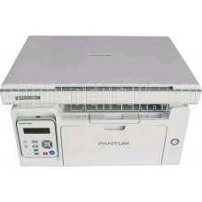 PANTUM M6507W Grey
