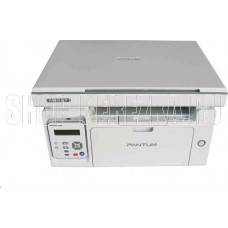 PANTUM M6507 Grey