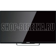 ASANO 50LU8110T-UHD-SMART