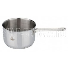 AGNESS 936-114 МОНБЛАН 1л