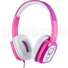HARPER KIDS HN-302 Pink