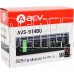 ACV AVS-914BG