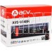 ACV AVS-914BR