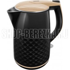 CENTEK CT-0025 black