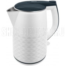 CENTEK CT-0025 white