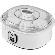 CENTEK CT-1442