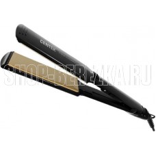 CENTEK CT-2030, черные
