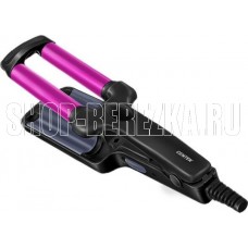 CENTEK CT-2095 (щипцы-выпрямление)