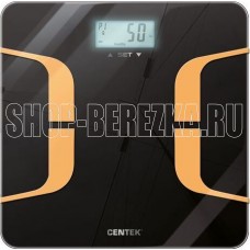 CENTEK CT-2431 Smart