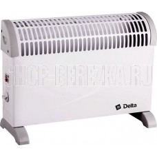 DELTA D-3006