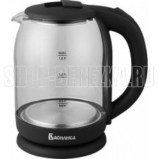ВАСИЛИСА ВА-1034 стекло