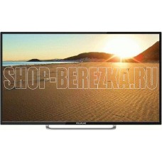 POLARLINE 42PL11TC-SM SMART TV