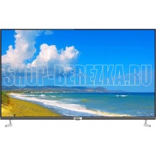 POLAR P55U53T2CSM UHD SMART TV