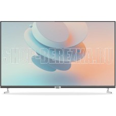 POLAR P55U53T2CSM UHD SMART TV