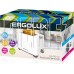 ERGOLUX ELX-ET02-C31 бело-серый двойной корпус, 220-240 В, 750 Вт