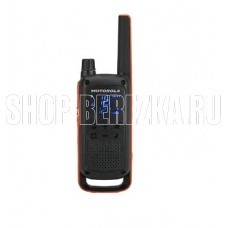 MOTOROLA T82 (TALKABOUT)