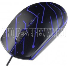 PERFEO (PF-A4782) MAZE