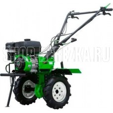 ПАХАРЬ ТСР-1000РН без колес