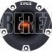 EDGE EDBXPRO38T-E0(пара)