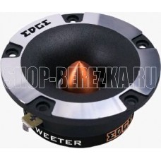 EDGE EDBPRO37T-E0(пара)
