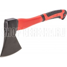 MATRIX Топор, 1000 г, фибергласовое топорище 21649