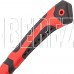 MATRIX Топор, 1000 г, фибергласовое топорище 21649