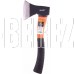 SPARTA Топор, 600 г, фибергласовое топорище 21637