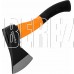 SPARTA Топор, 600 г, фибергласовое топорище 21637