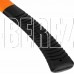 SPARTA Топор, 600 г, фибергласовое топорище 21637