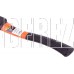 SPARTA Топор, 600 г, фибергласовое топорище 21637