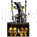 HUTER SGC 4000 70/7/5