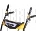 HUTER SGC 4000 70/7/5