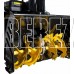 HUTER SGC 4000B
