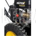 HUTER SGC 4000B