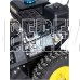 HUTER SGC 4000B