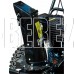 HUTER SGC 4000B