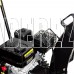 HUTER SGC 4000B