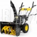HUTER SGC 4000B