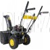 HUTER SGC 4000B