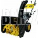 HUTER SGC 4000B