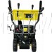 HUTER SGC 4000B